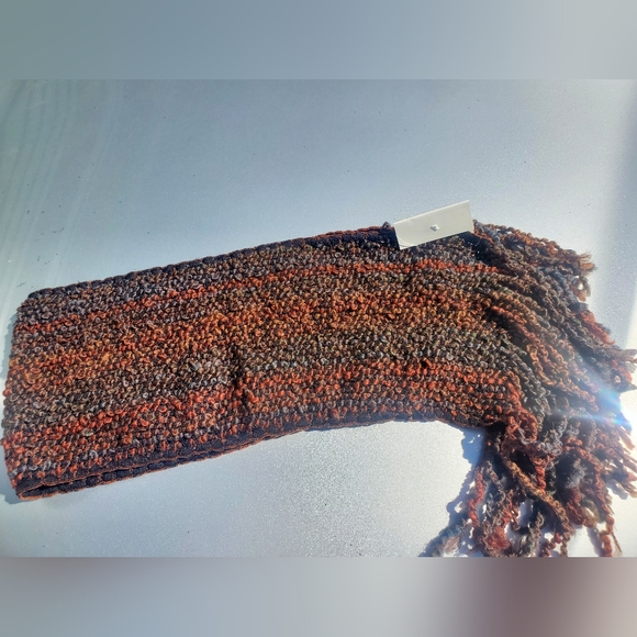 Scarf - Picture 2 of 2